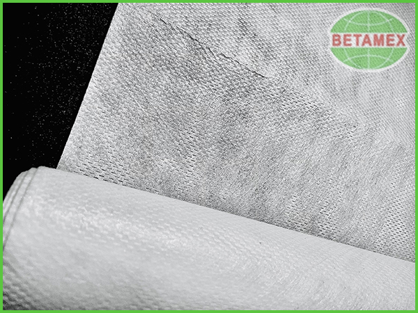 Finon Fabric